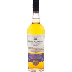 Finlaggan Original